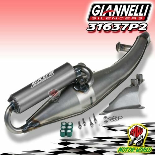 Vevor Chariot Rouleau Convoyeur Acier Galvanisé - Diamètre 1 Pouce, Longueur 8 Pouces, Pour Système à Gravité, Neuf Rouleau Zaplyte Pour Convoyeur