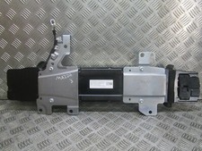 Mazda 3 2.0 2020 batería de gasolina BDMC-67ZB3-E