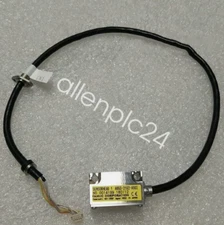 A860-2162-V003 For FANUC New sensor FedEx or DHL