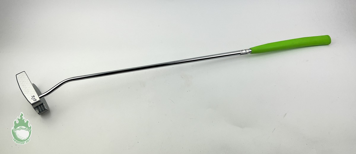 RH Bettinardi Xcelerator Baby Bee 33