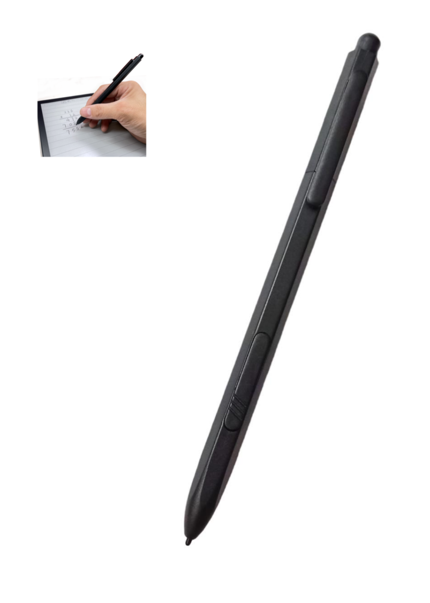 HP zbook x2 G4 2-in-1 EMR Tablet Replace Touch Pen Pressure Stylus