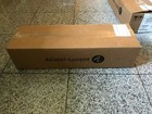 Foto 4 di 8