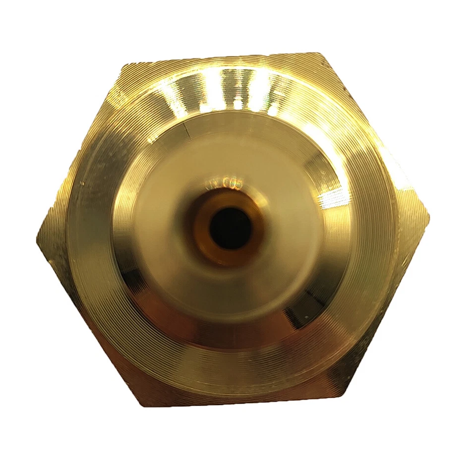 EGR 压力反馈 (DPFE) 传感器 1846480C2 适用于国际收割机 4300 — 第 2/4 张图片