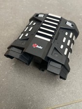 SpyX 10399 Night Nocs Binoculars for Kids - Stealth Binoculars for Day or Night