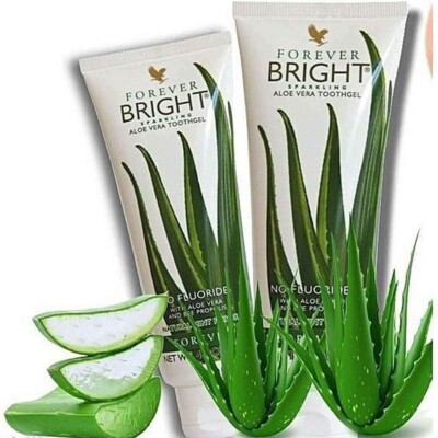 korean aloe vera Nature Republic 5 Step Mild & Moisture Aloe Vera Daily Set