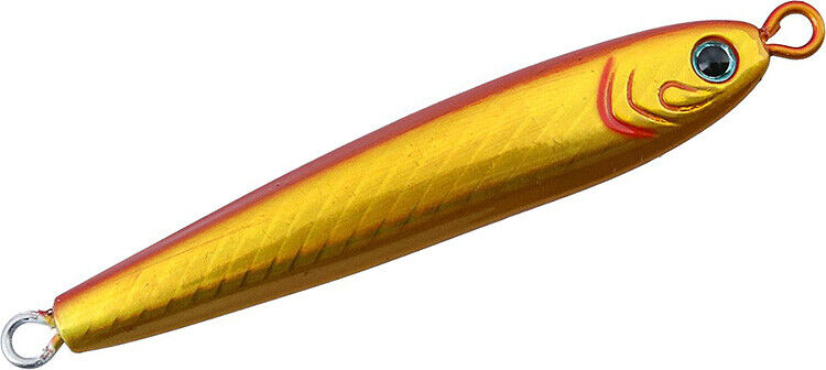Daiwa Saltiga TG BAIT Tungsten Metal Jig 180g Saltwater Daiwa Saltiga TG BAIT Tungsten Metal Jig 180g Saltwater