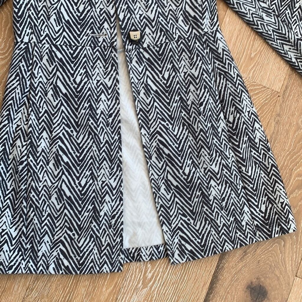 CAbi Jacket - image 5