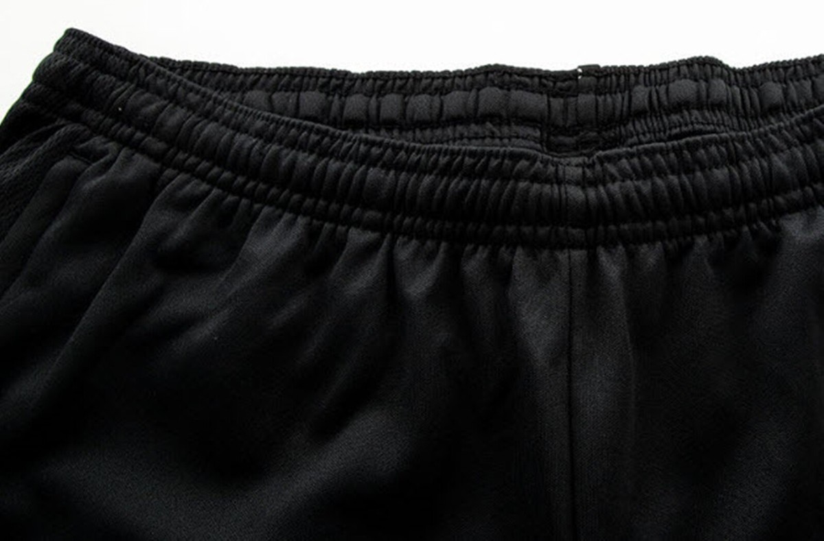 【MMA】Air Training Long Pants Fly Racing Womens Lite Fade Pants - Motorcycle Closeouts by Rider