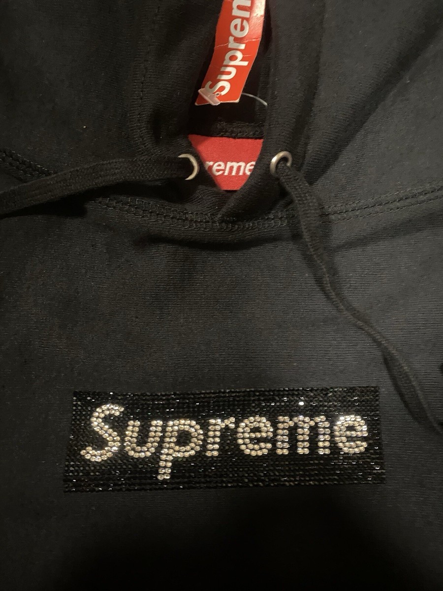 s-l1200.jpg
