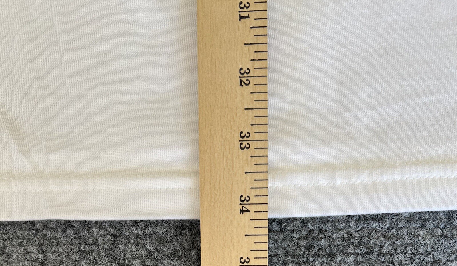 Bild 12 von 12