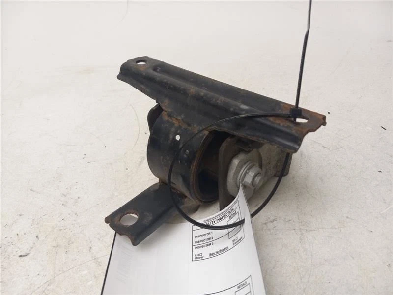 2008 道奇 CALIBER DRIVER 侧发动机安装 原始设备制造商 — 第 4/4 张图片