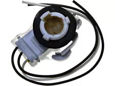 For 1988-1989, 1992-1994 GMC Jimmy Bulb Socket SMP 72632MPCH 1993