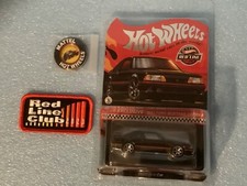 Hot Wheels Rlc Mustang Cobra R Skyline Boss 302 Or Datsun 510 You Pick Menu Hot Wheels Rlc Mustang Cobra R Skyline Boss 302 Or Datsun 510 You Pick Menu