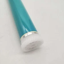 Opc Drum Fits For Canon IR200 IR165 IR2000 IR1600 IR2010 IR155 IRG20