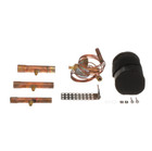 <!--F#f_0-->Goodman TXV Valve Kit Thermal Expansion Non-Bleed TX5N2 3.5 - 5 Ton<!--F/-->