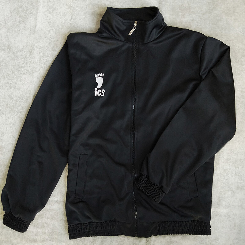 ジャケット・アウター hinata panchi2020 Anime Hyuga Hinata Hoodie Sweatshirt Pullover Cosplay