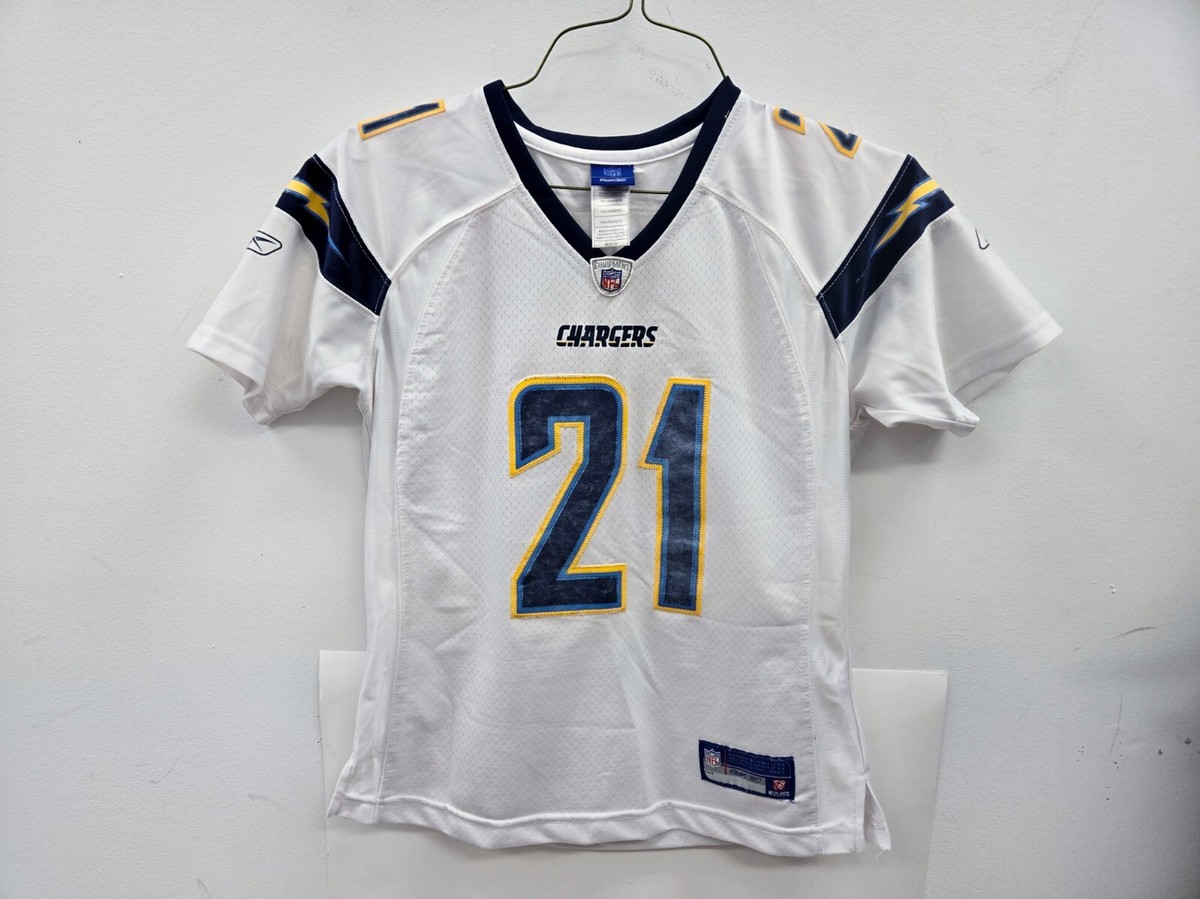 Chargers #23JAMMER直筆サイン入り実使用ユニフォーム 44 Chargers #23JAMMER直筆サイン入り実使用ユニフォーム 44 Chargers