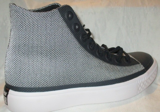 bt21 converse buy online