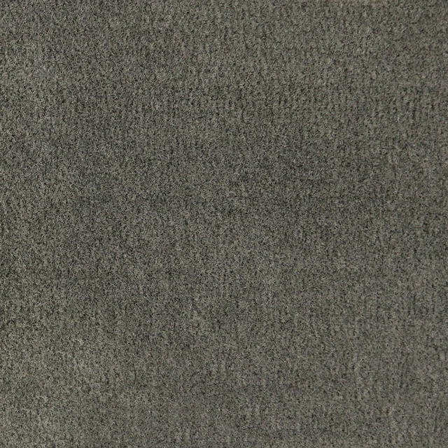 Alfombra gris Lloyd para furgoneta Mercedes Sprinter 1 pieza 2007-2018 con código H00 Foto 4 de 4