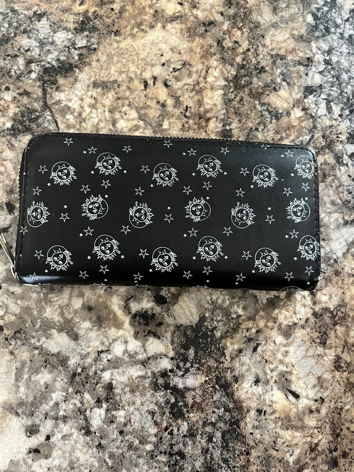 Celestial wallets - image 7