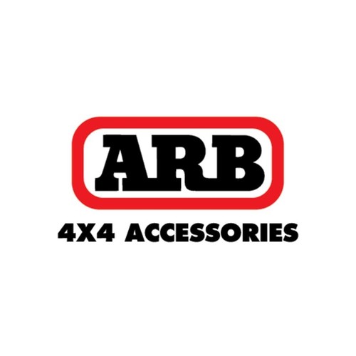 ARB For Safari 4X4 Snorkel Armax Tacoma Gen3 3.5L 2Gr-Fks 9/15+ - Picture 4 of 4