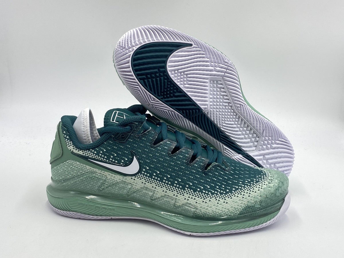nike vapor x knit women's