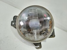 Feu avant (phare) Ssangyong KORANDO