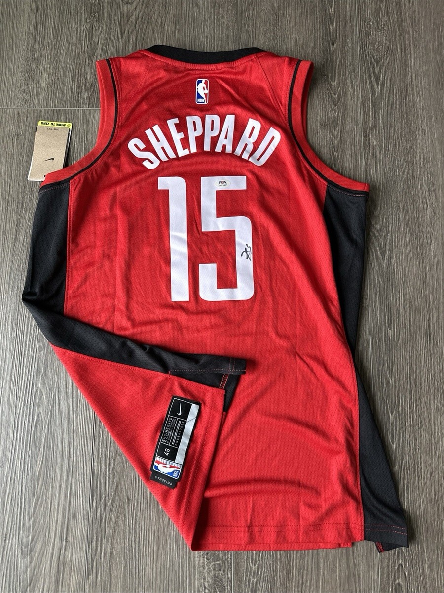 ポールジョージ サイン入り PSA ユニフォーム Nikola Jokic signed jersey PSA/DNA Denver Nuggets Autographed | eBay