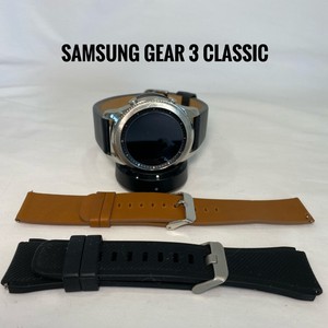 samsung gear 3 ebay