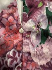 Foto 12 di 12