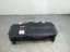 Used ford mondeo hybrid for sale