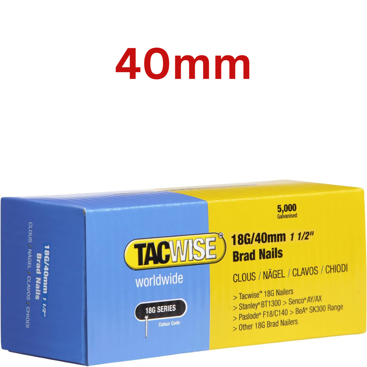 8-Quart Digital Air Fryer