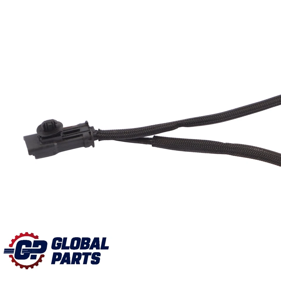 Citroën Jumper Peugeot Boxer 2.2 HDI Capteur Température Échappement 9814103480 - Photo 2/4