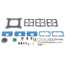 Holley 37-936 Renew Carburetor Rebuild Kit For Carb PN[0-90670/0-90770]