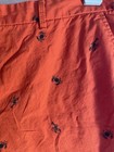 Picture 3 of 7