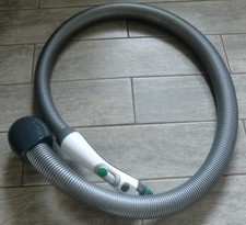 Original Vorwerk Kobold/Tiger VT300 Elektrosaugschlauch gebraucht