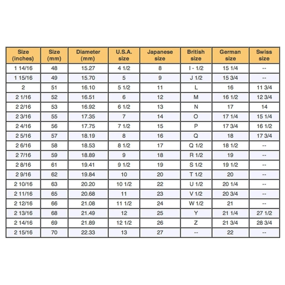 1CT Treated Ruby & White Topaz 925 Solid Sterling Silver Ring Jewelry Sz 8 IB2-3 - Image 4 of 4