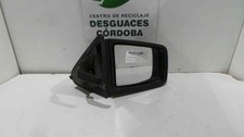 Retroviseur droit (ou coque) Opel KADETT