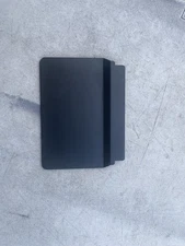 1993-1996 Cadillac Fleetwood Fuse Box Cover