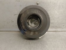 Poulies diverses Opel ZAFIRA