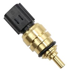 158-1695 Coolant Temperature Sensor