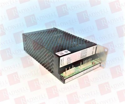 TDK EMR100 / EMR100 (NEW IN BOX)