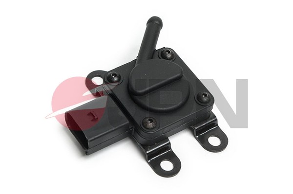 JPN Sensor Abgasdruck 75E9157-JPN FüR BMW 3Er Touring E91 E92 E90 X1 E84 1Er E81-image