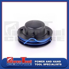 Landxcape Quality Spool and Line fits GGT350D GGT3000 GGT3501 PGT300 BD 300W