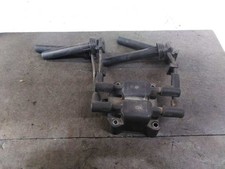 Bobine Chrysler STRATUS