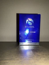 iS Clinical Active Serum 0.5 oz