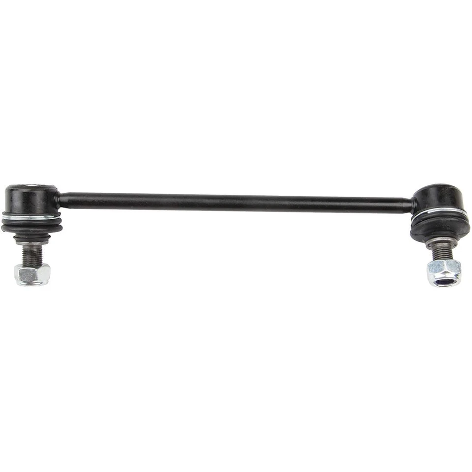 Barra estabilizadora de suspensión delantera para Toyota Cressida 1989-1992 Foto 3 de 4