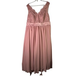 Custom Bridesmaid Dress | eBay
