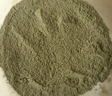 Premium Members Only: FO 'King of Bitterness' Carmeg Powder 1kg