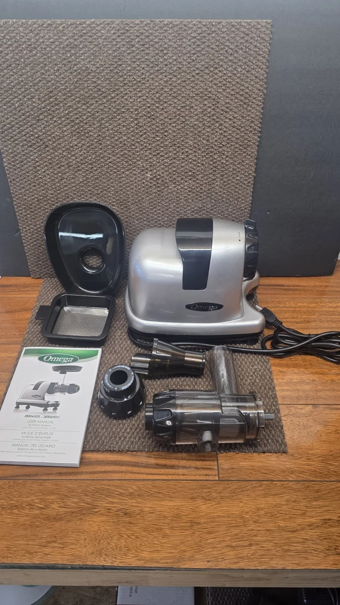 Omega J8006 for sale | eBay